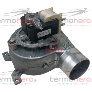 Ventilatore Arca VNT1000P