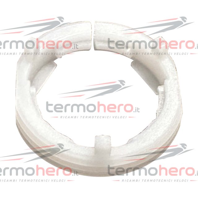 Adattatore Emmeti 90001716