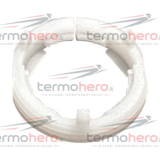 Adattatore Emmeti 90001716