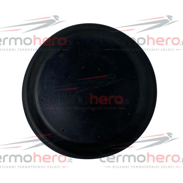 Membrana Savio Biasi BI1011102