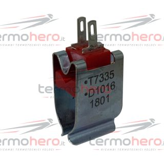 Sonda T7335D1016 Ferroli 39810220 - Ex 36200540
