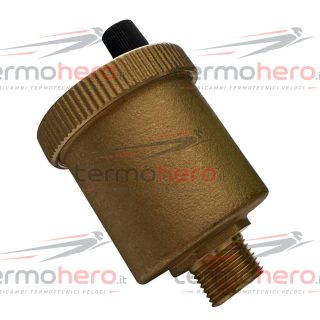Valvola Sfogo Aria Radiant 96012LA