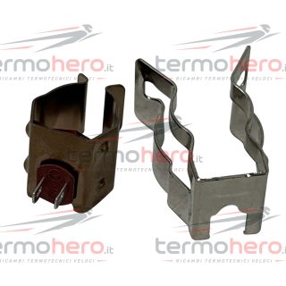 Sonda Chaffoteaux 990686-01