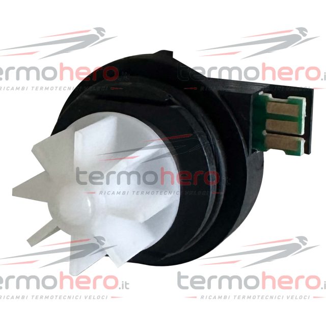 Flussometro Viessmann 7841830