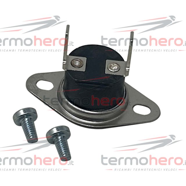 Termostato Vaillant 0020117470