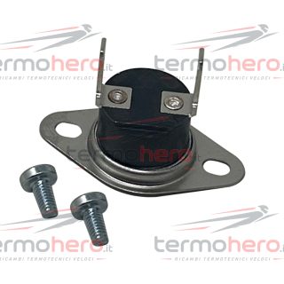 Termostato Vaillant 0020117470