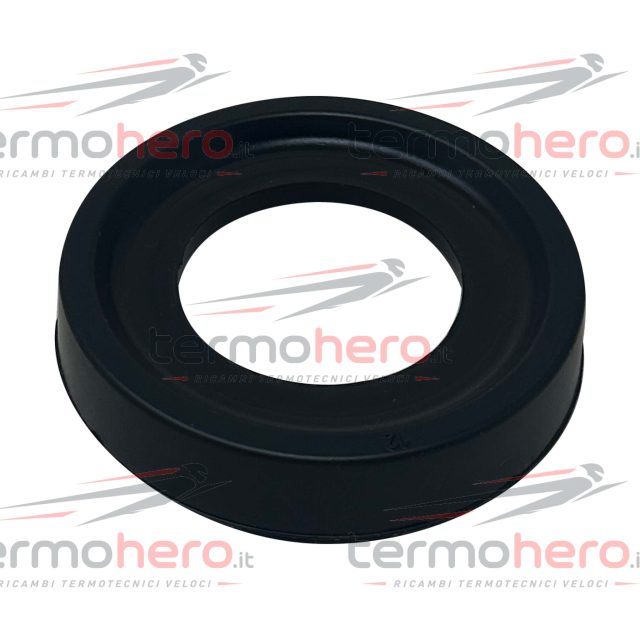 Guarnizione Ariston 65116115