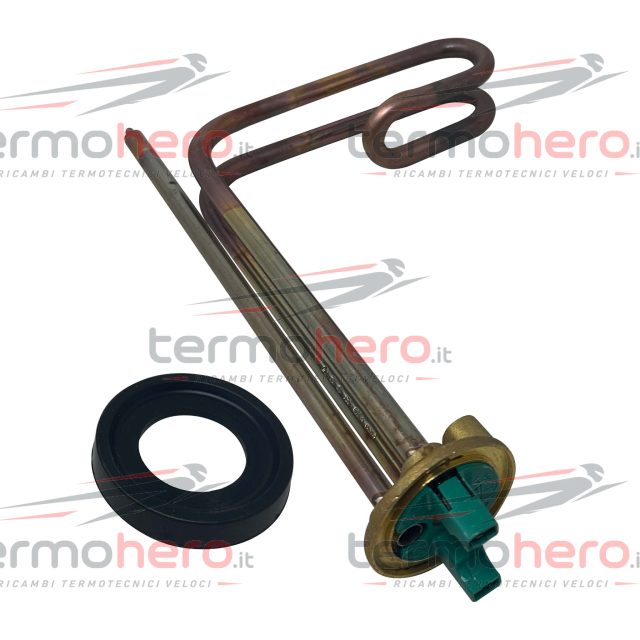 Resistenza Ariston 65115175