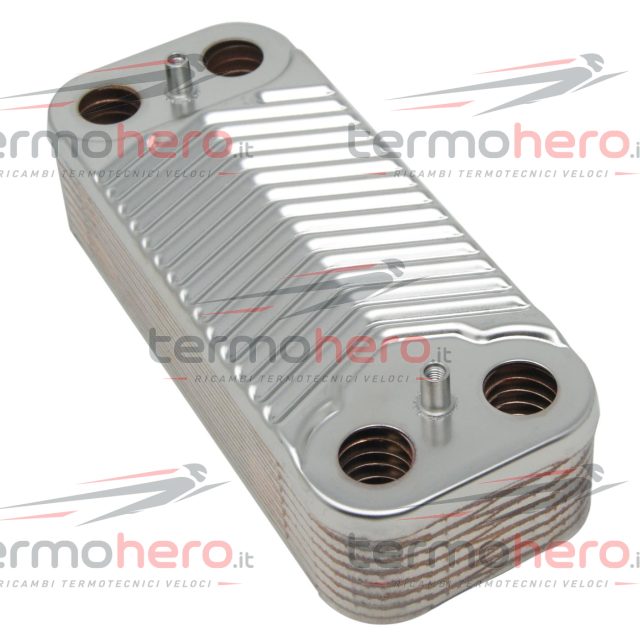 Scambiatore Ariston 65116537