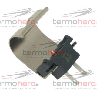 Sonda Sensore Temperatura NTC Hermann Saunier Duval 0020038695