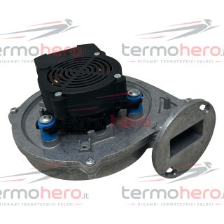 Ventilatore Ariston 65117564