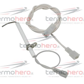 Elettrodo Riello 4366830