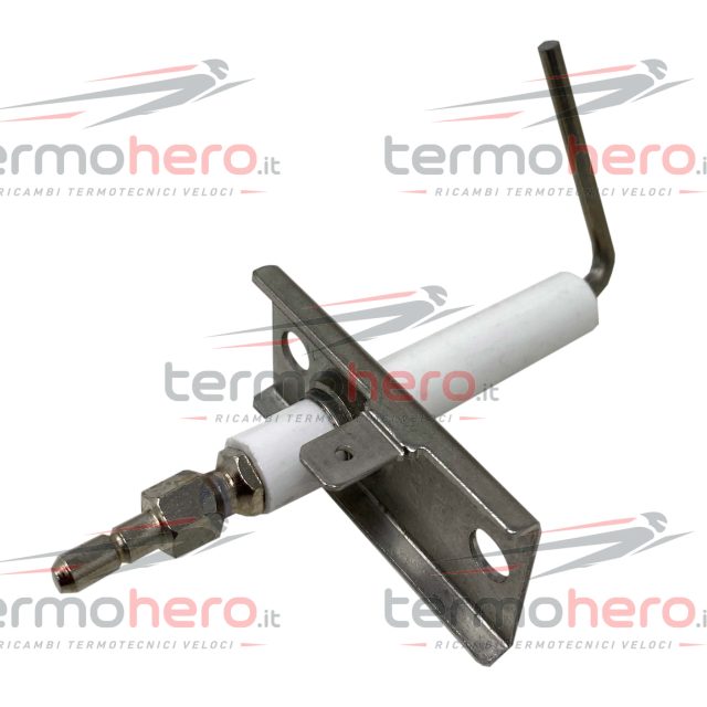 Elettrodo Riello 4R001094
