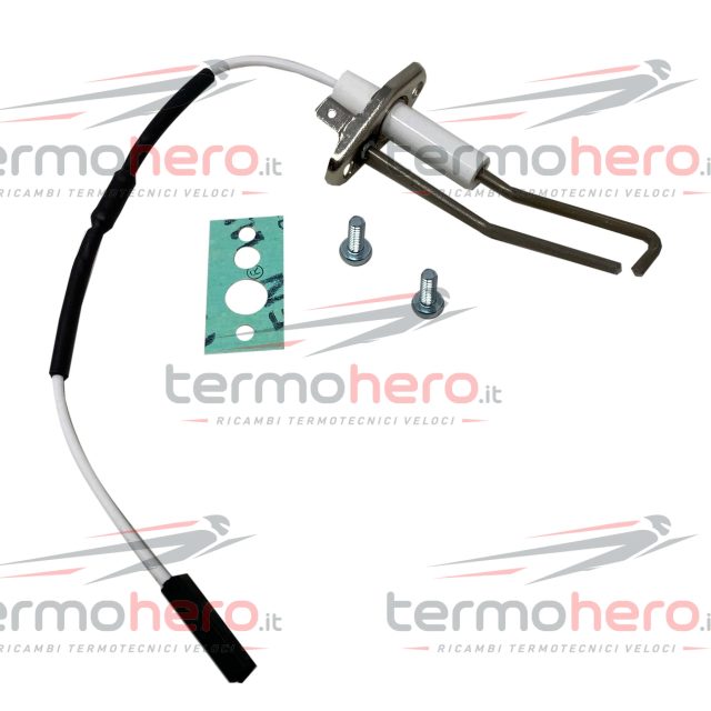 Elettrodo Riello 4R105280