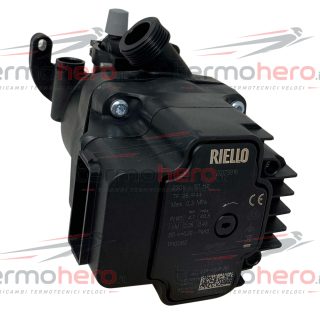 Pompa Taco Riello 4R108876