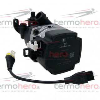 Pompa Grundfos Riello 4R109433