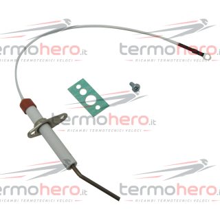 Elettrodo Riello 4366361