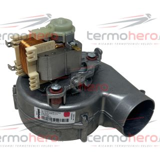 Ventilatore Junkers Bosch 87186414440