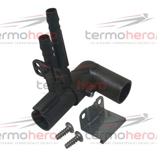 Venturi Junkers 87123050510