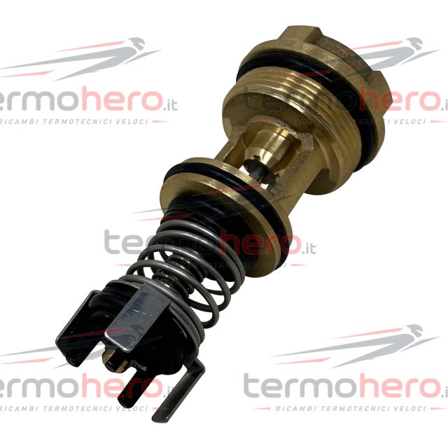 Cartuccia Remeha 7689680