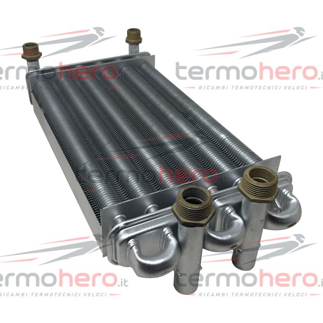 Scambiatore Ariston 998619