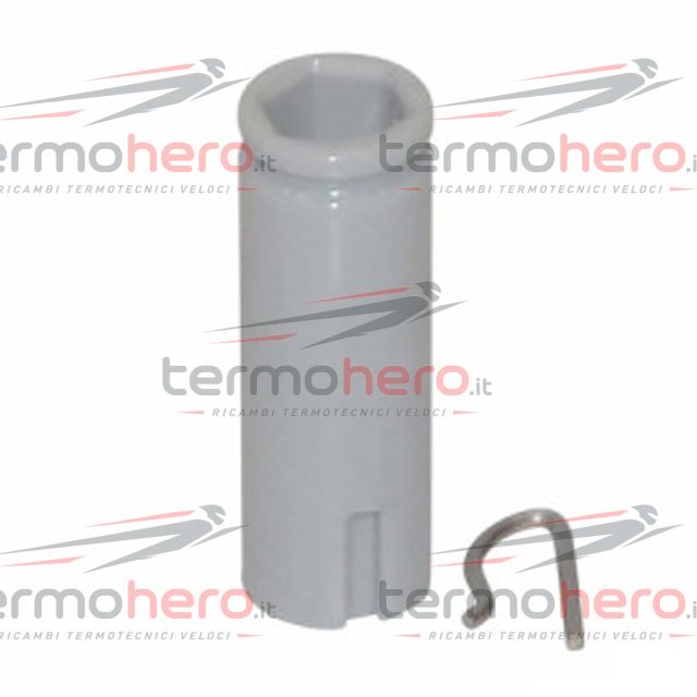 Adattatore Vaillant 0020206069