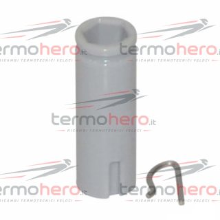 Adattatore Vaillant 0020206069