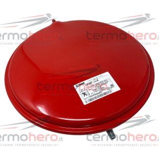 Vaso Espansione Remeha 5625570