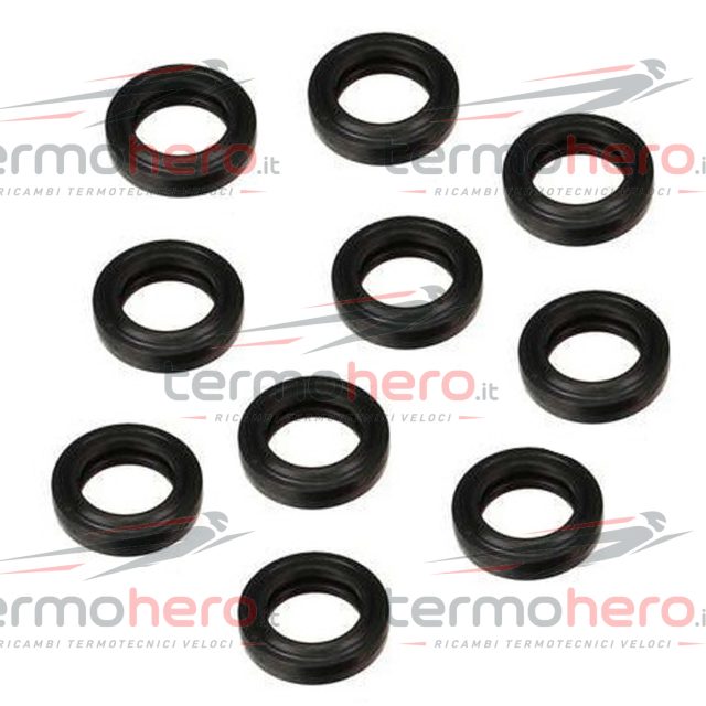 Guarnizioni Saunier Duval 0020047014