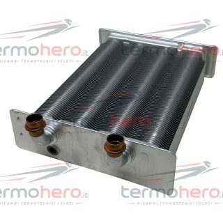 Scambiatore Sylber 20052578