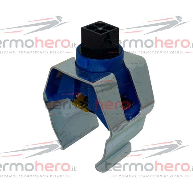 Sonda Sensore Temperatura Doppio a Contatto Sime 6231362