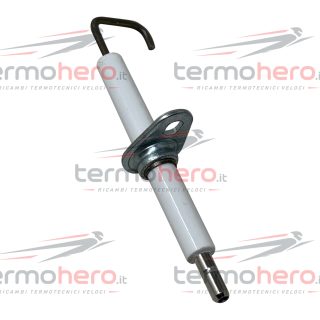 Elettrodo Arca ELE0003P
