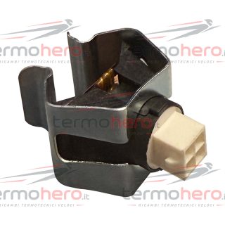 Sonda Ferroli 3980S440