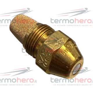 Ugello Delavan Riello 3042043