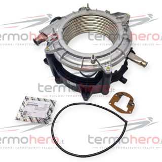 Scambiatore Ariston 65116695-01