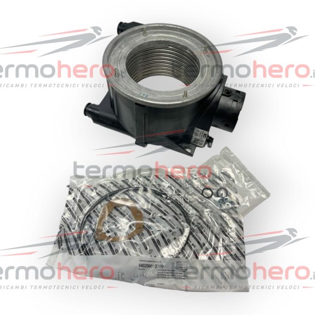 Scambiatore Ariston 65120888