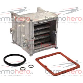 Scambiatore Ariston 60001865