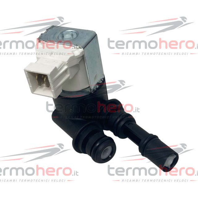 Elettrovalvola Sime 6098420