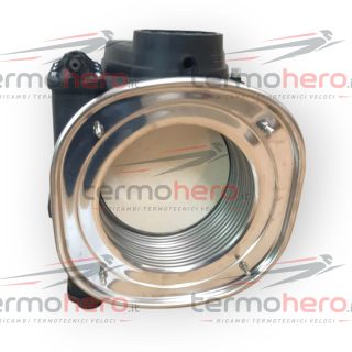 Scambiatore Immergas 1031447