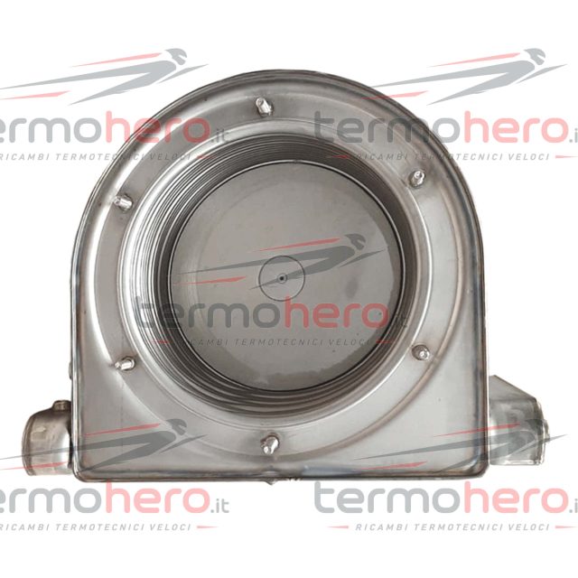 Scambiatore Immergas 1024965
