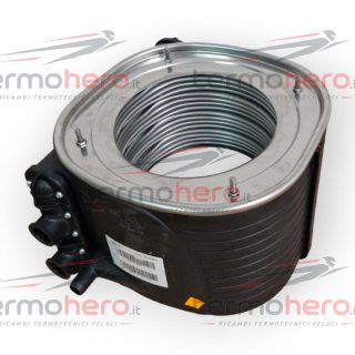 Scambiatore Baxi JJJ005671950