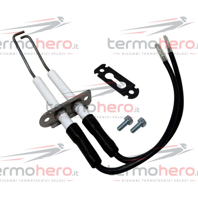 Elettrodo Viessmann 7818363