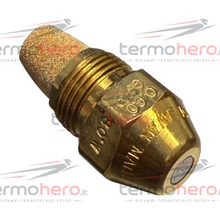 Ugello Delavan Riello 3042039