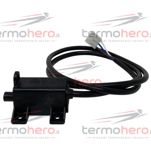 Trasformatore Riello TR6 4365949