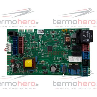 Scheda Hermann 0010038073