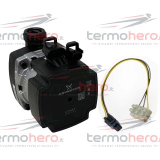 Pompa Immergas 1047247