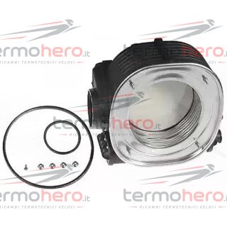 Scambiatore Hermann 0010028713
