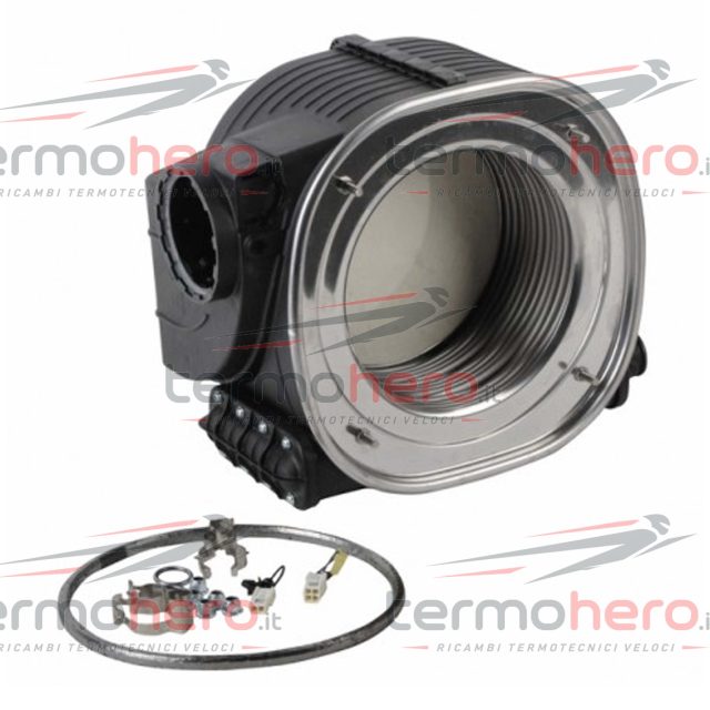 Scambiatore Hermann 0020084494