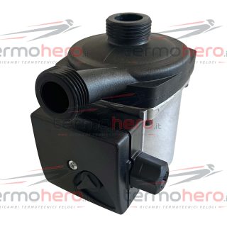 Pompa Grundfos Arca CIR0700P
