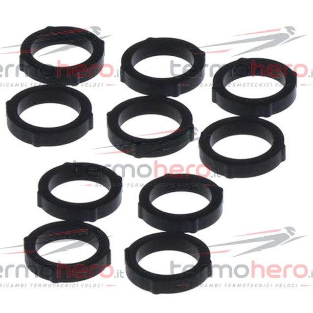 Kit O-Ring Saunier Duval 0020118654